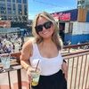 kaileyndean